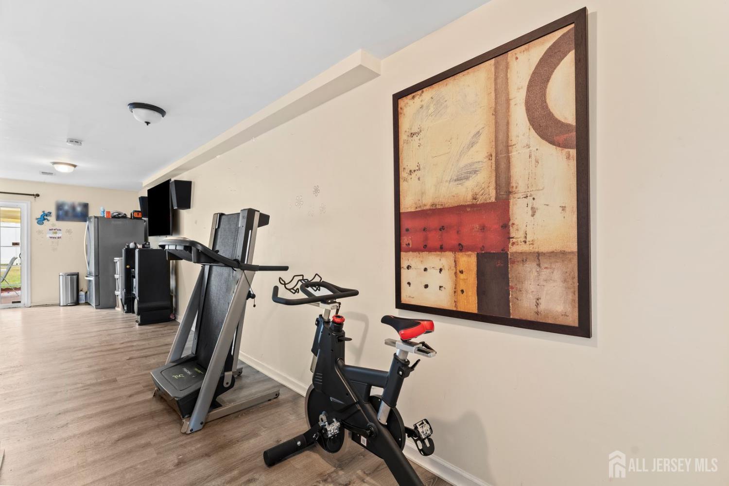 42 Randolph Street, Carteret, NJ, 07008 image 34