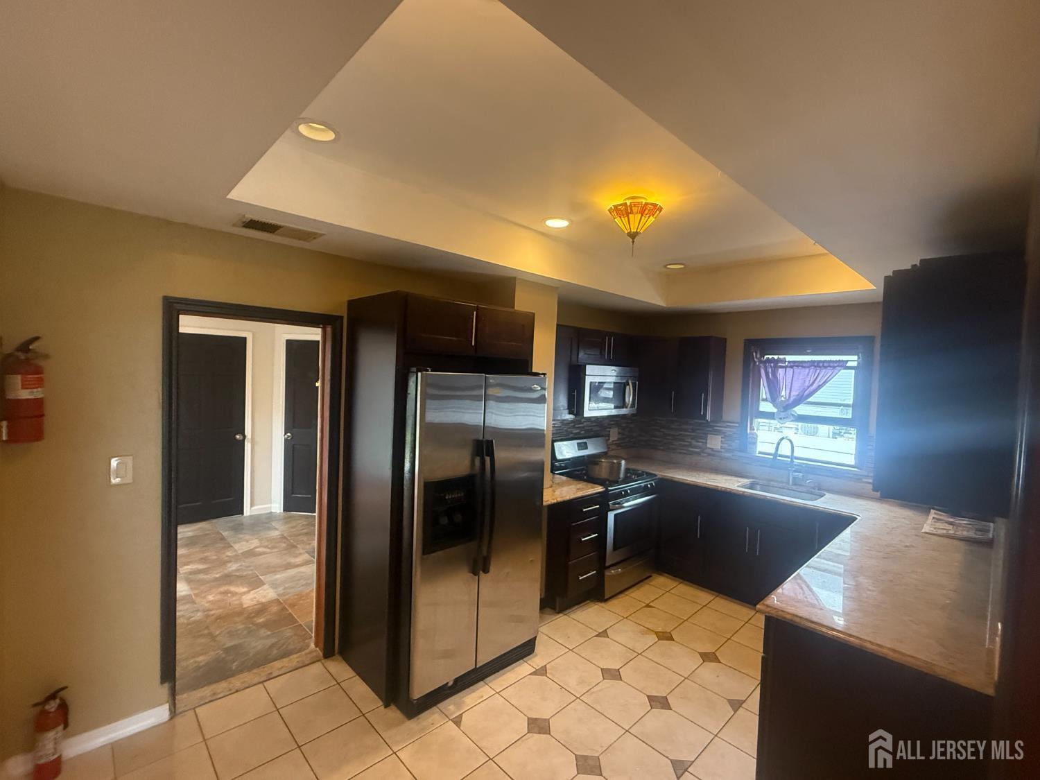 64 Fiat Avenue, Iselin, NJ, 08830 image 19