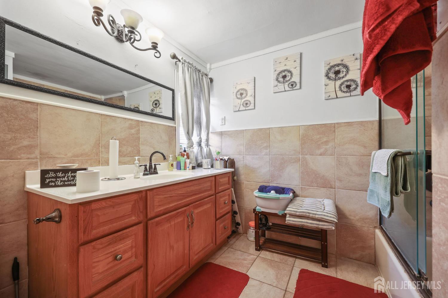 608 Main Street, Sayreville, NJ, 08872 image 6