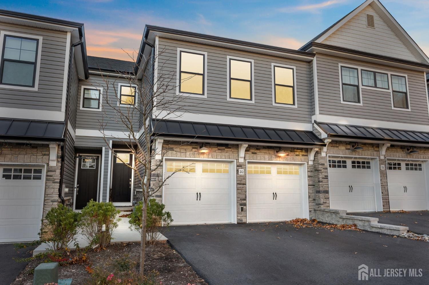 20 Mildred Gill Lane, Denville, NJ, 07834