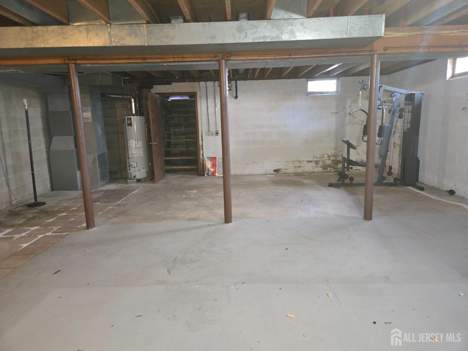 975-A & B Bergen Avenue, North Brunswick, NJ, 08902 image 54