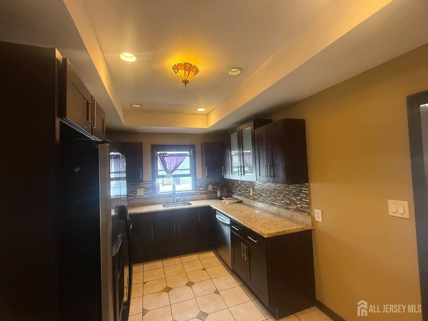 64 Fiat Avenue, Iselin, NJ, 08830 image 20