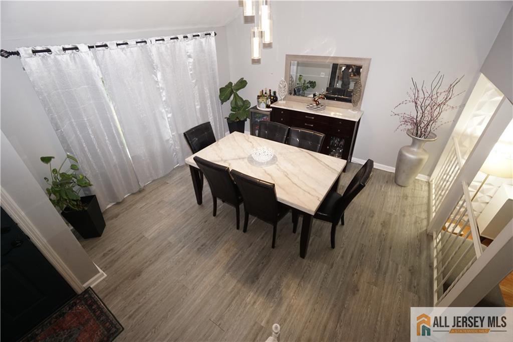 80 McKinley Avenue, Colonia, NJ, 07067 image 11