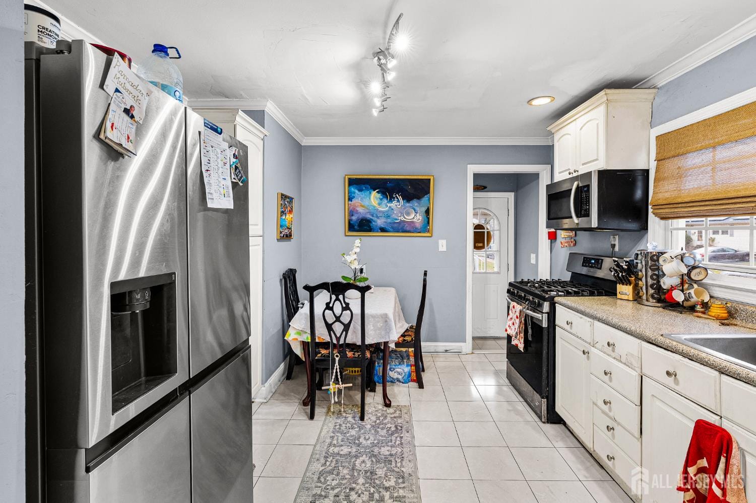 152 Orange Street, Edison, NJ, 08817 image 9