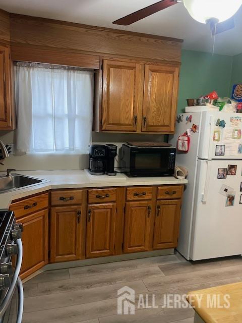 9 Donavan Avenue, Carteret, NJ, 07008 image 14