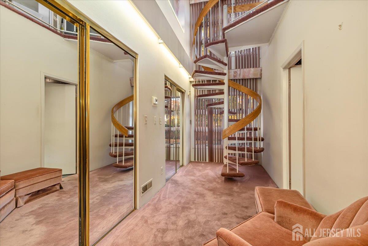 1066 Allenwood Drive, Plainfield, NJ, 07060 image 26