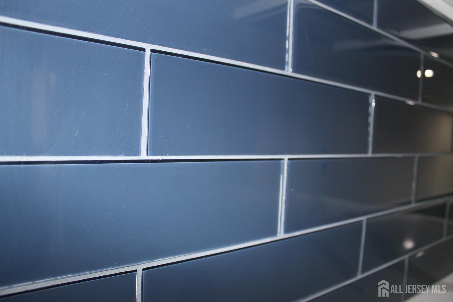 1 Sussex Road, East Brunswick, NJ, 08816 image 17