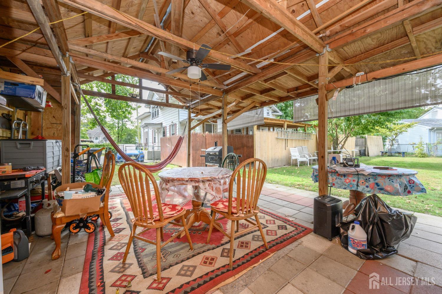 115 10th Street, Keansburg, NJ, 07734 image 57