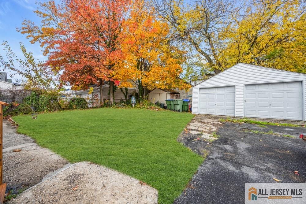 34 Maple Avenue, Edison, NJ, 08837 image 16