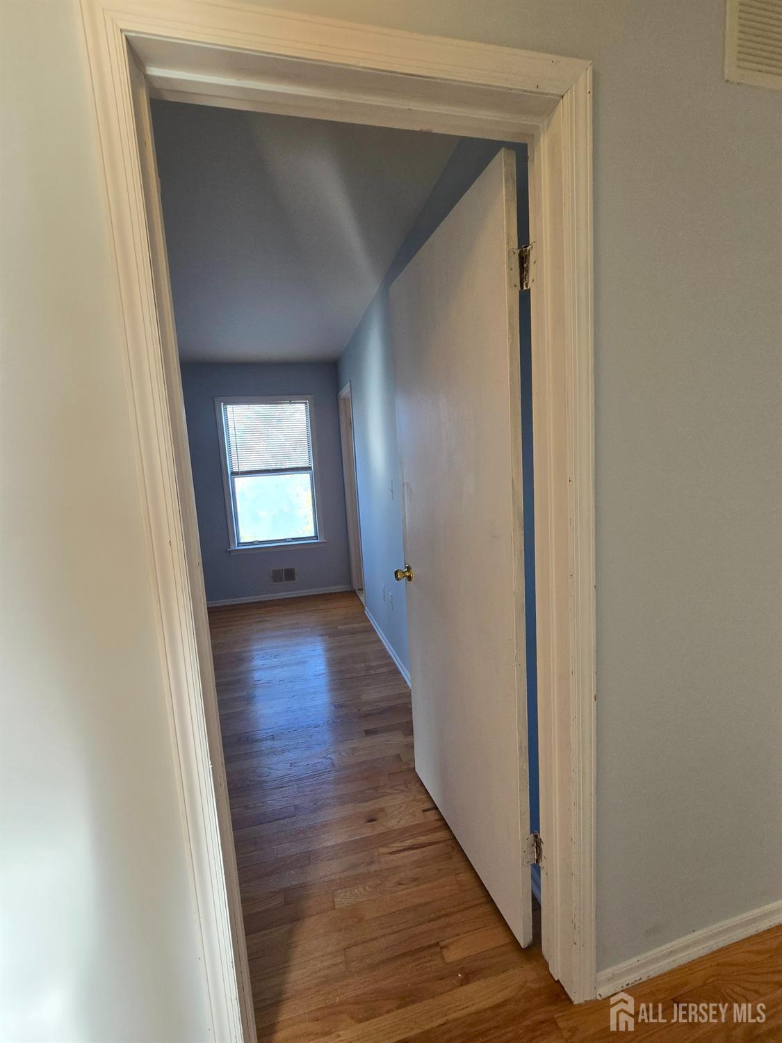 975-A & B Bergen Avenue, North Brunswick, NJ, 08902 image 20