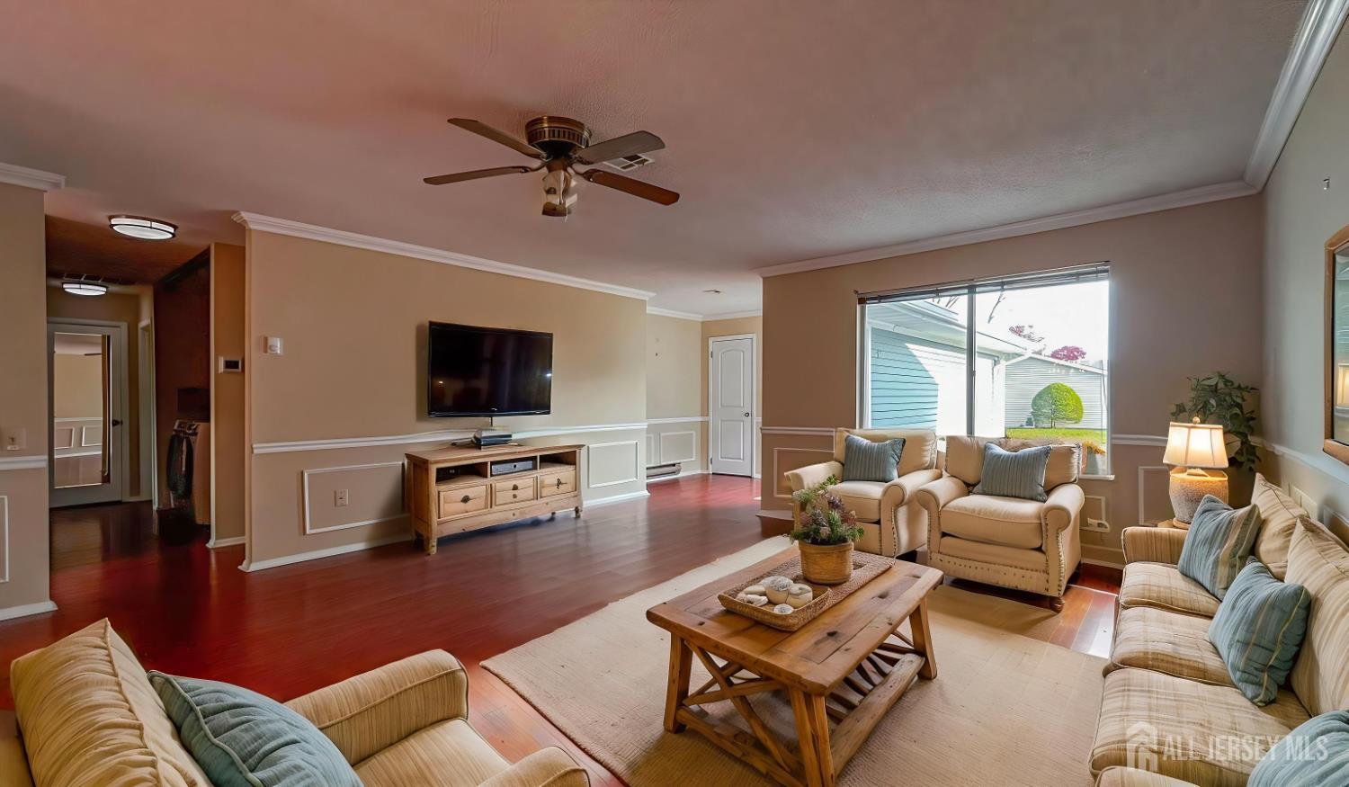 719 Delair Road, Monroe, NJ, 08831 image 19