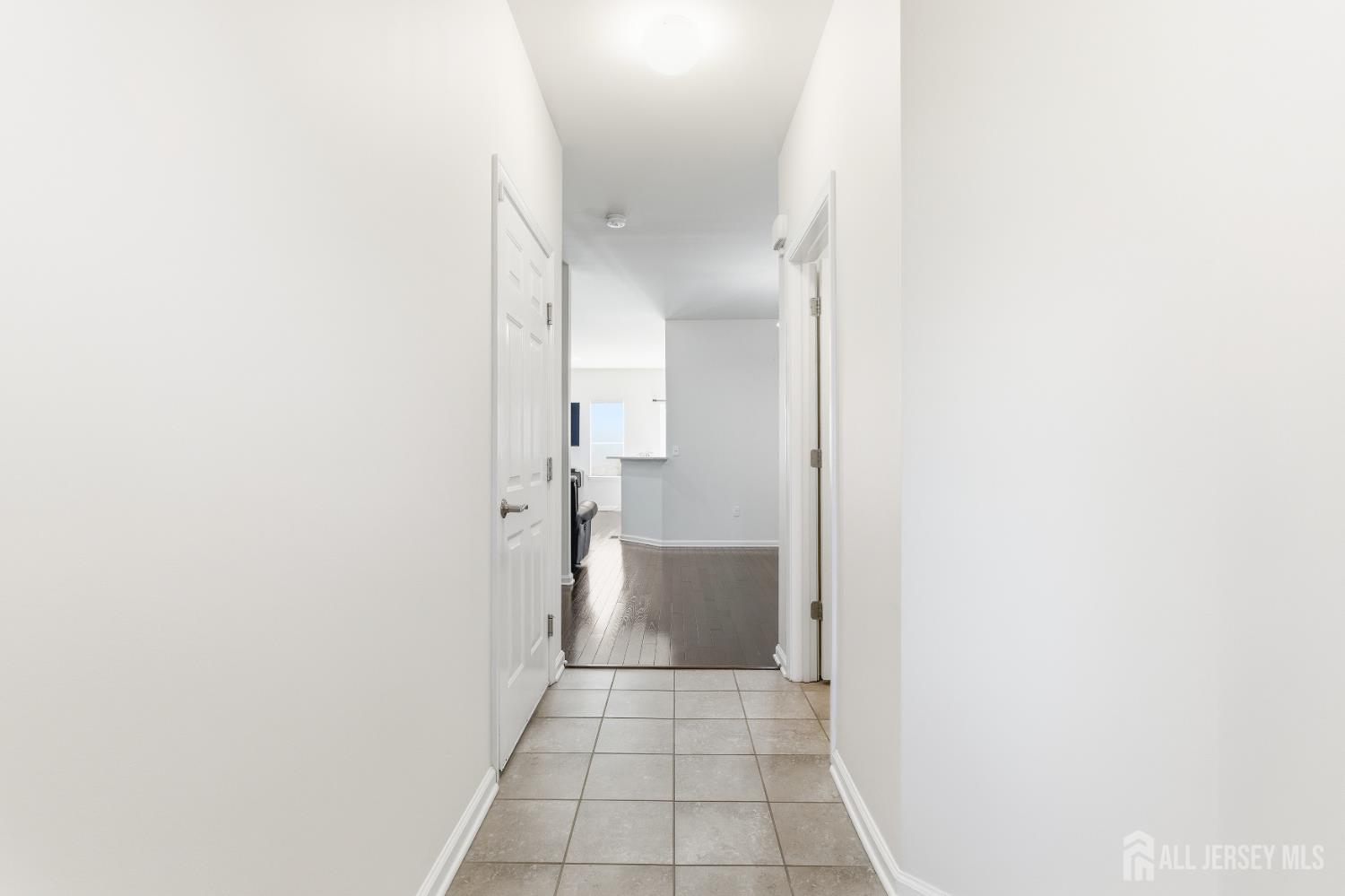 4 Micali Way, South Plainfield, NJ, 07080 image 7