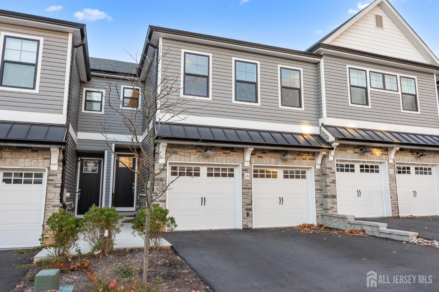 20 Mildred Gill Lane Image 2