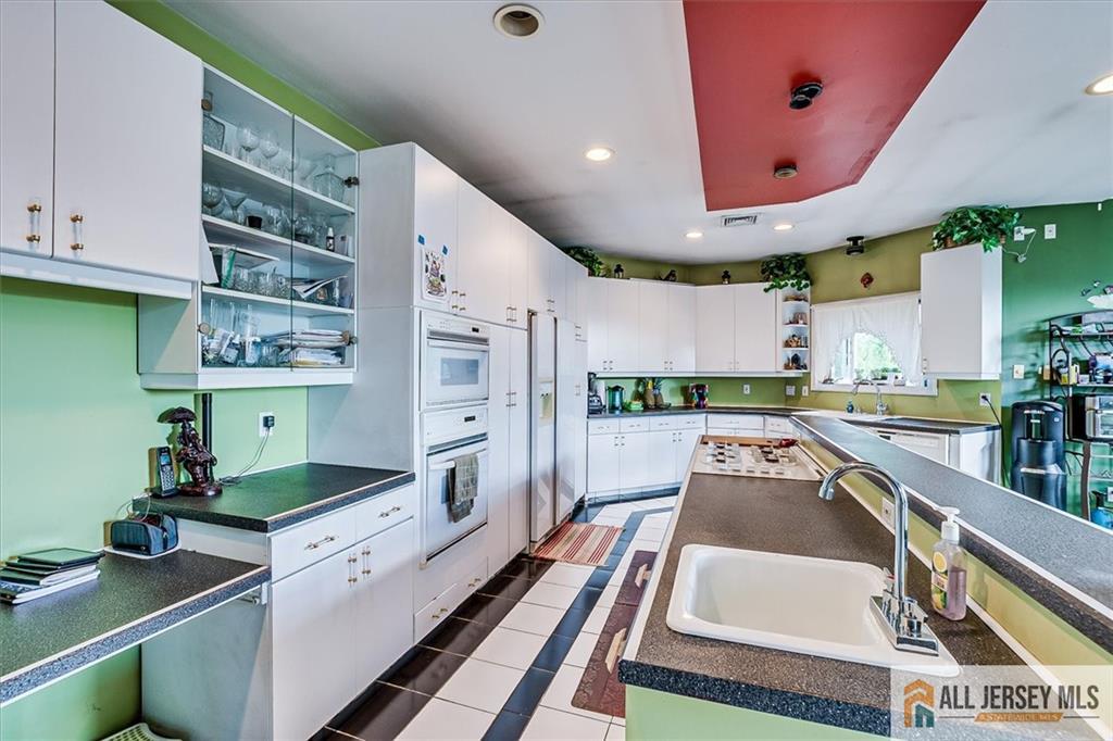 824 Windsor Perrineville Road, East Windsor, NJ, 08520 image 17