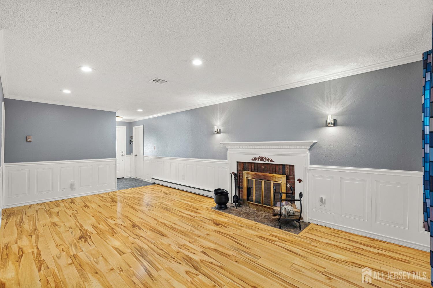 52 Juniper Plaza a, Monroe, NJ, 08831 image 35