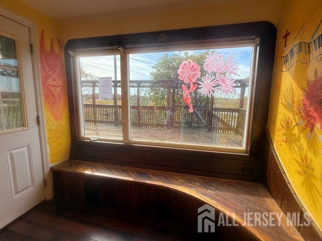 110 Summerfield Avenue, Old Bridge, NJ, 08879 image 6