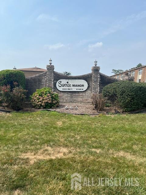 660 N Broad Street 20 A Image 1