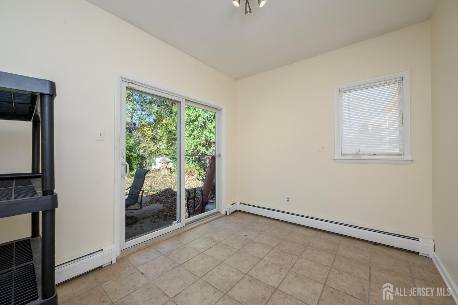 4 Hickory Hill Drive, Ewing, NJ, 08618 image 14