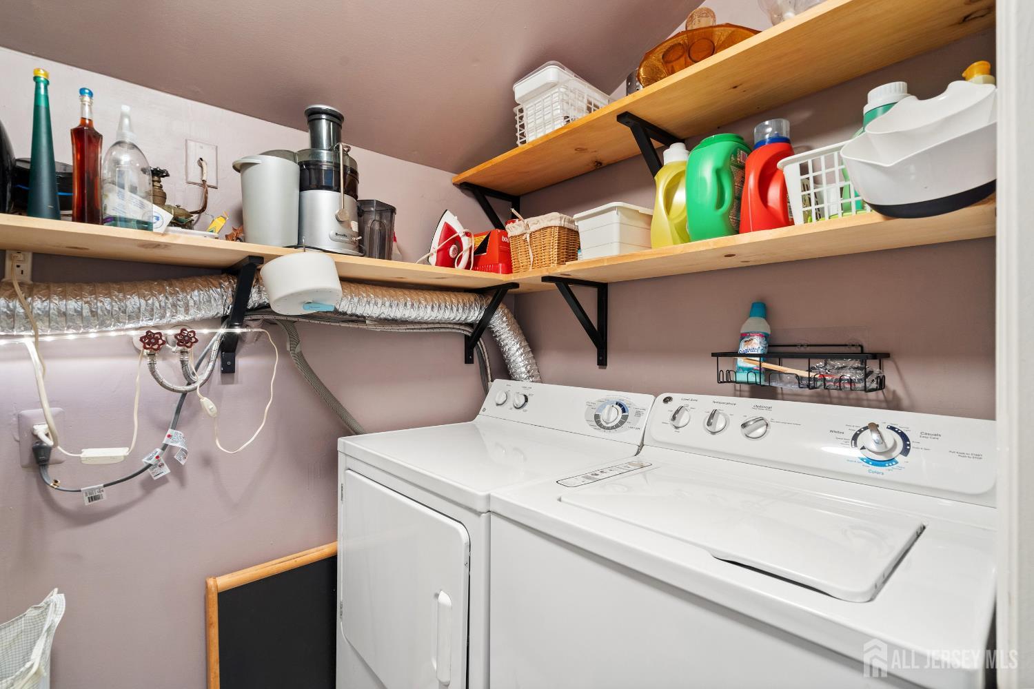 26 Daniel Webster Avenue D, Monroe, NJ, 08831 image 24