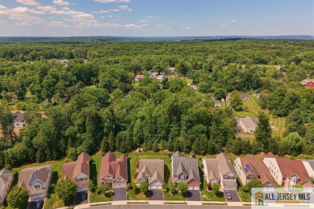 12 Hardwick Drive Image 3