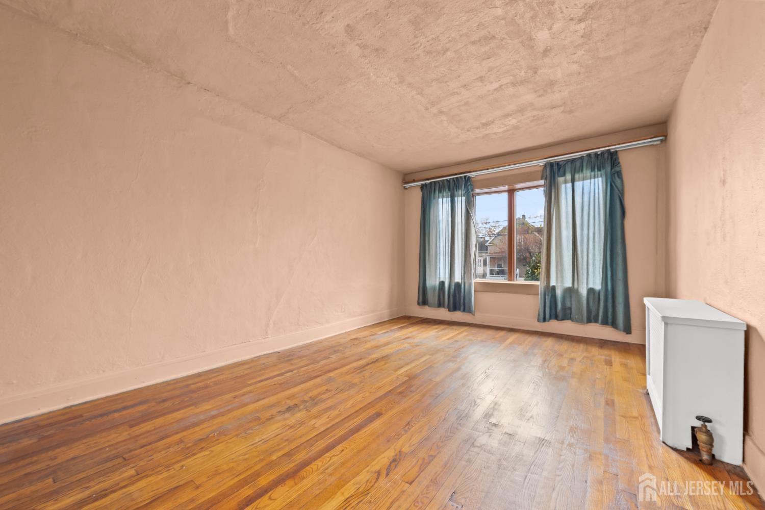 420-22 E Milton Avenue, Rahway, NJ, 07065 image 24