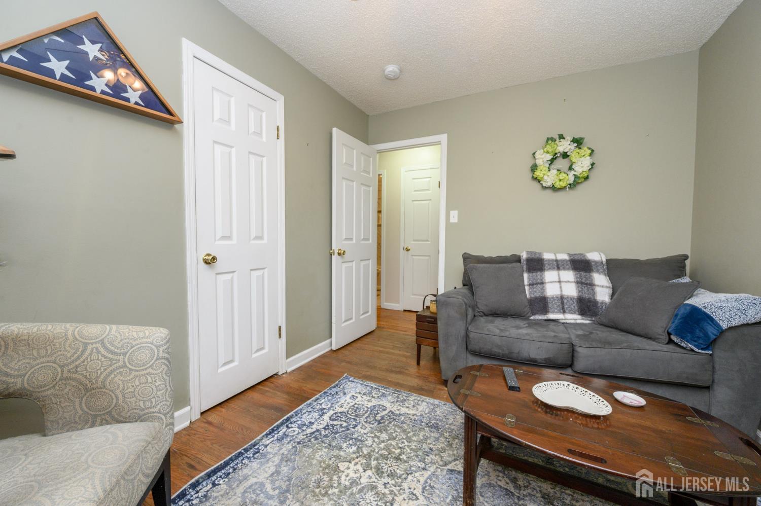 40 Brindletown Road, Plumsted, NJ, 08533 image 23