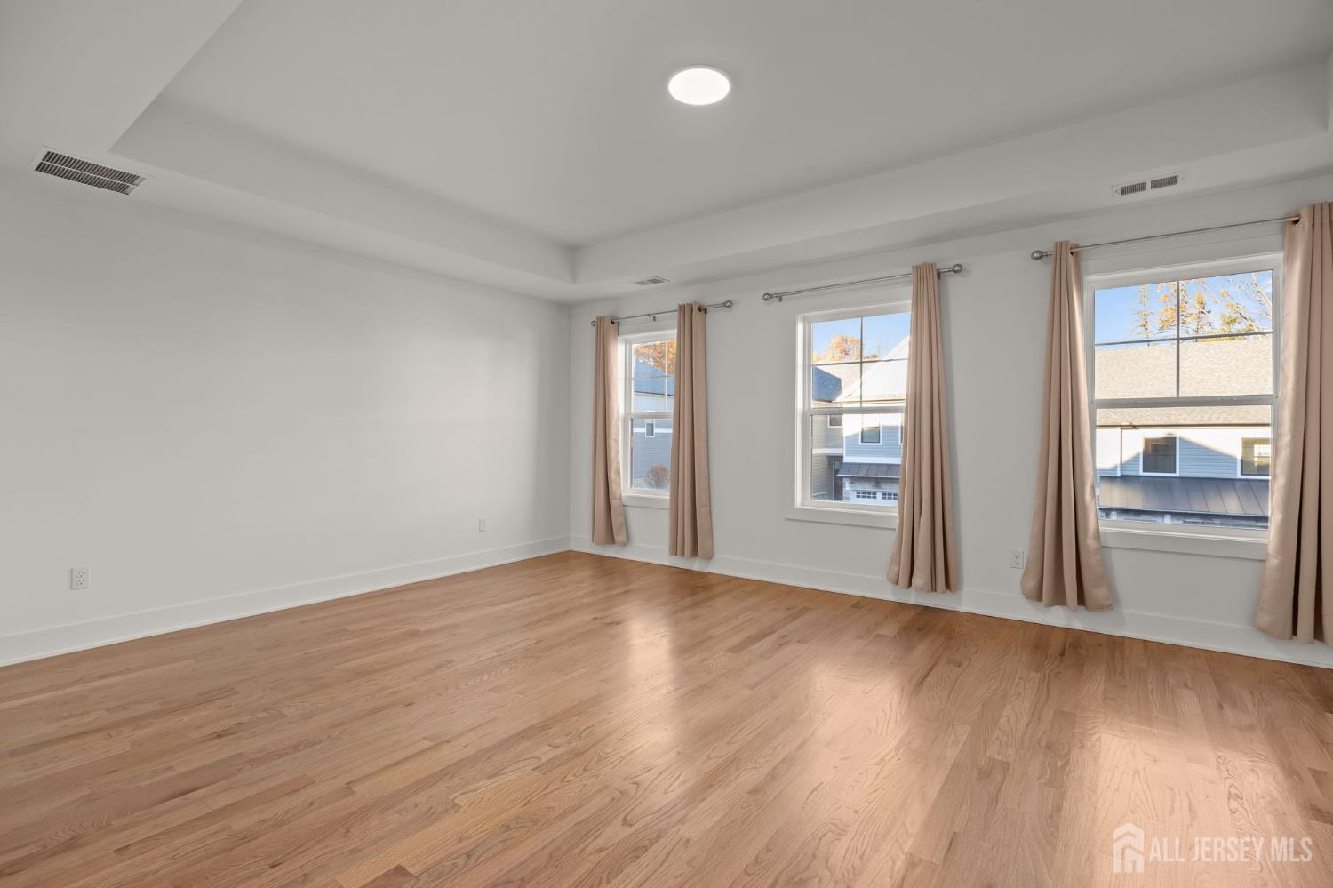 20 Mildred Gill Lane, Denville, NJ, 07834 image 27