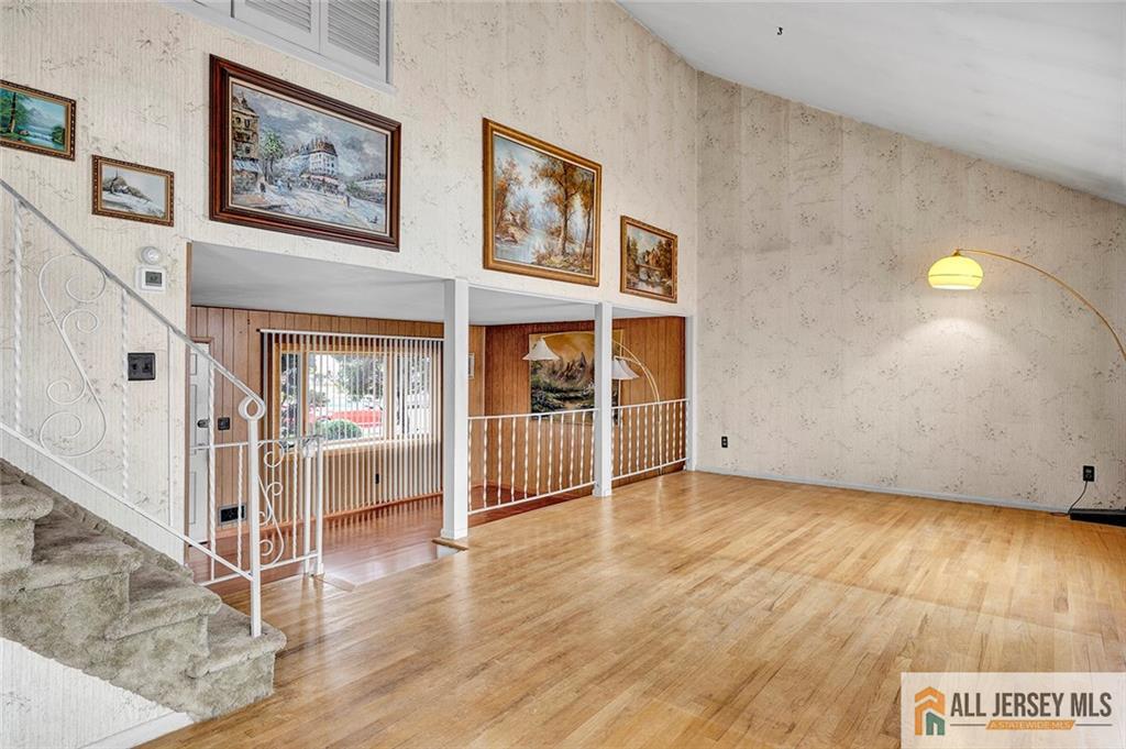 85 Whitman Street, Carteret, NJ, 07008 image 8