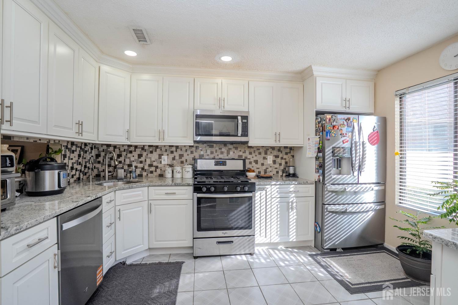 58 Park Gate Drive, Edison, NJ, 08820 image 9