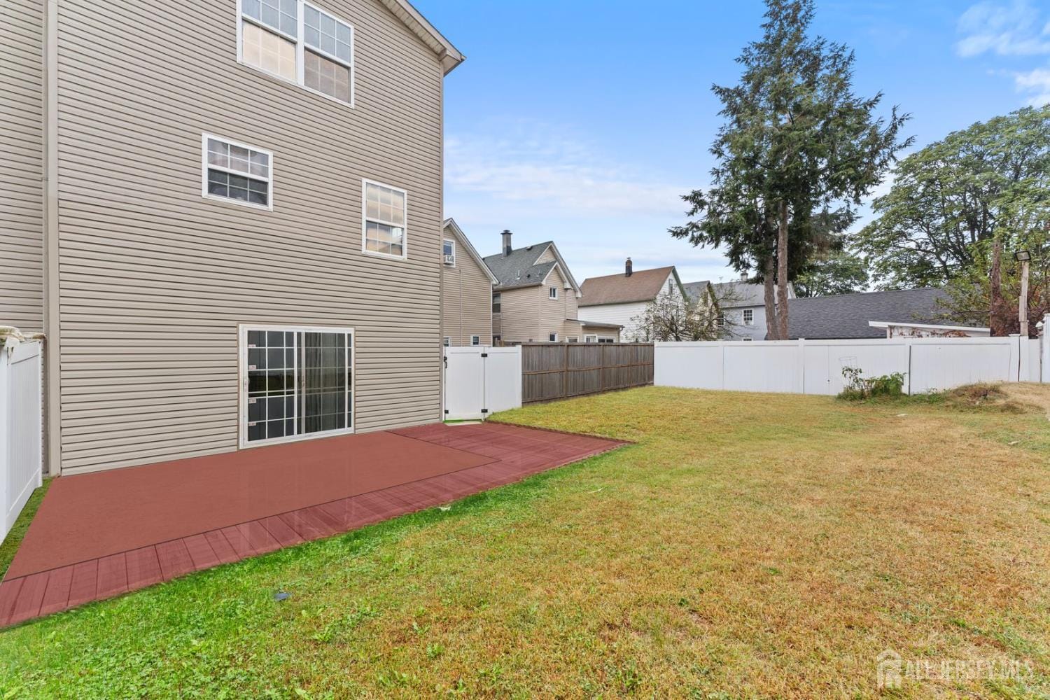 42 Randolph Street, Carteret, NJ, 07008 image 40