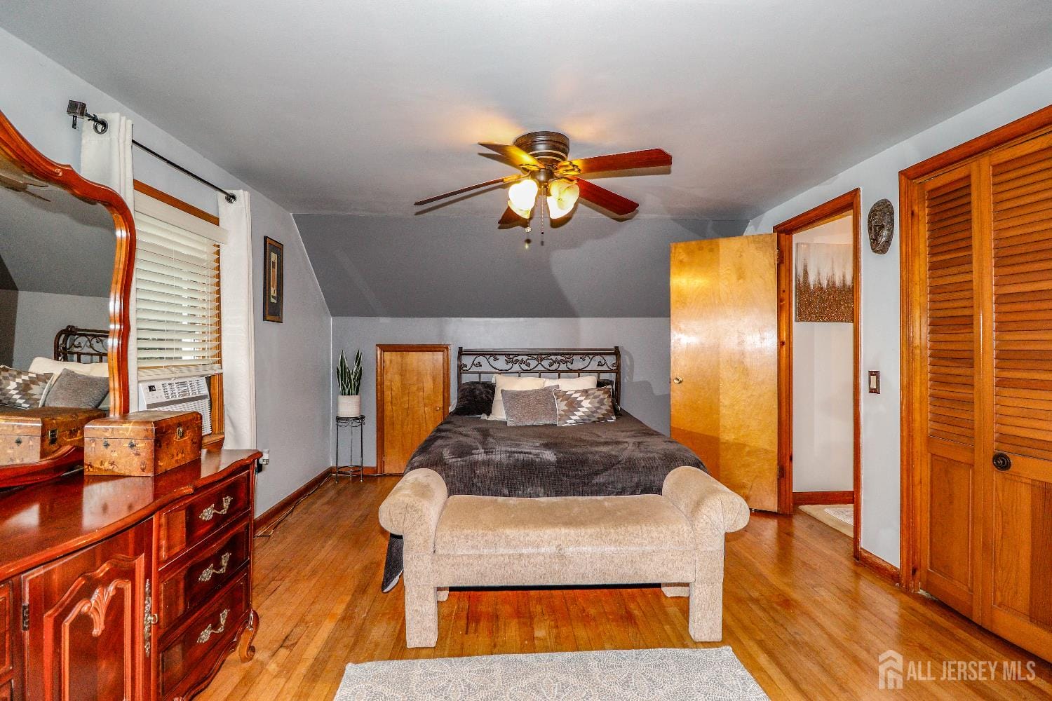 331 W Inman Avenue, Rahway, NJ, 07065 image 25