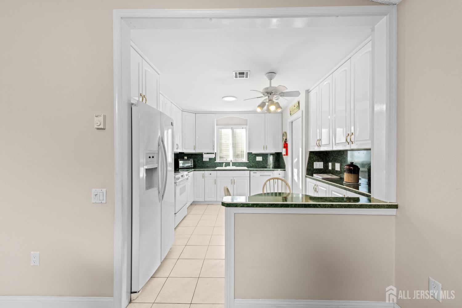 835-B Vail Road, Monroe, NJ, 08831 image 8