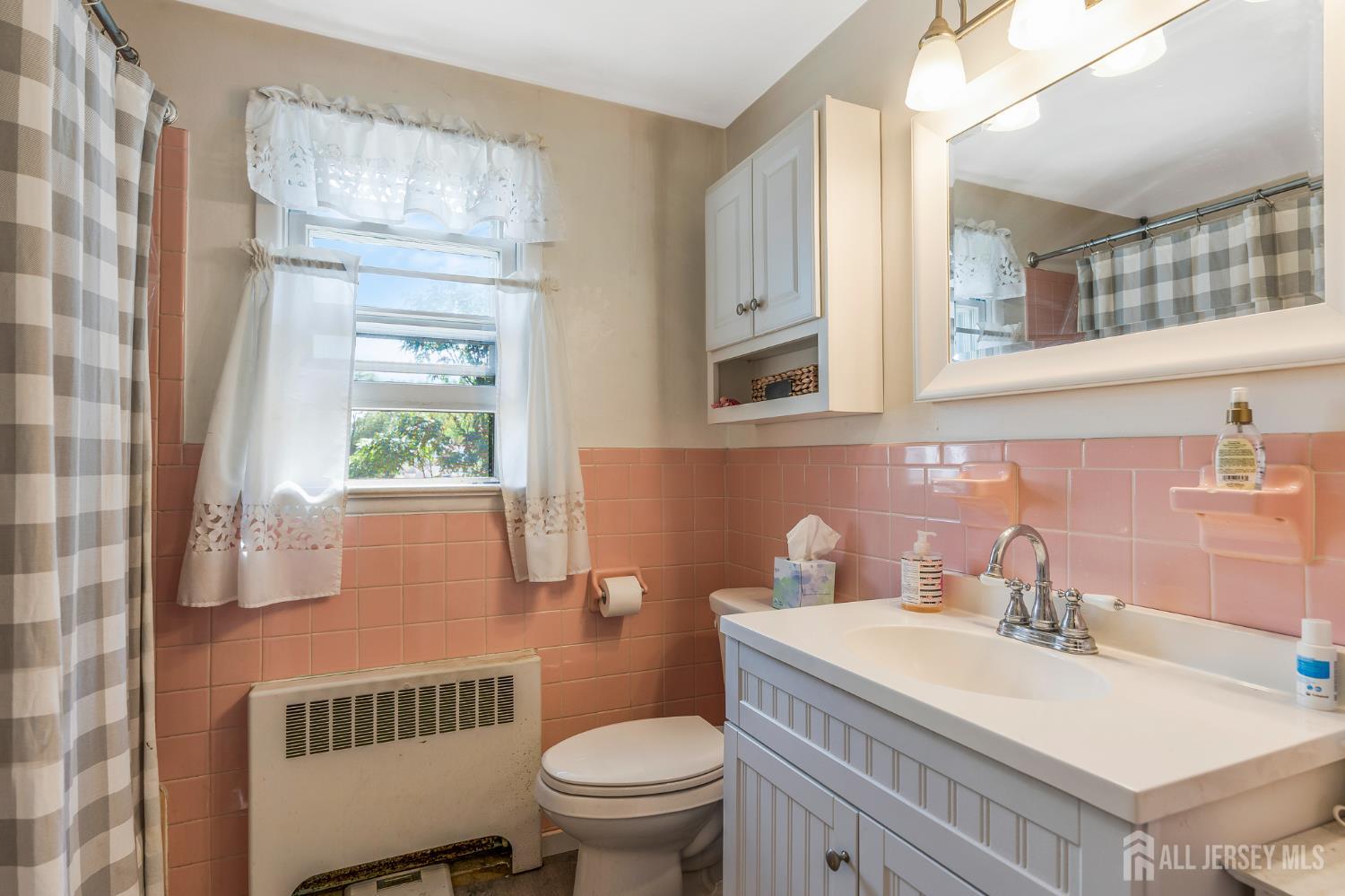 138 Runyon Avenue, Middlesex, NJ, 08846 image 21