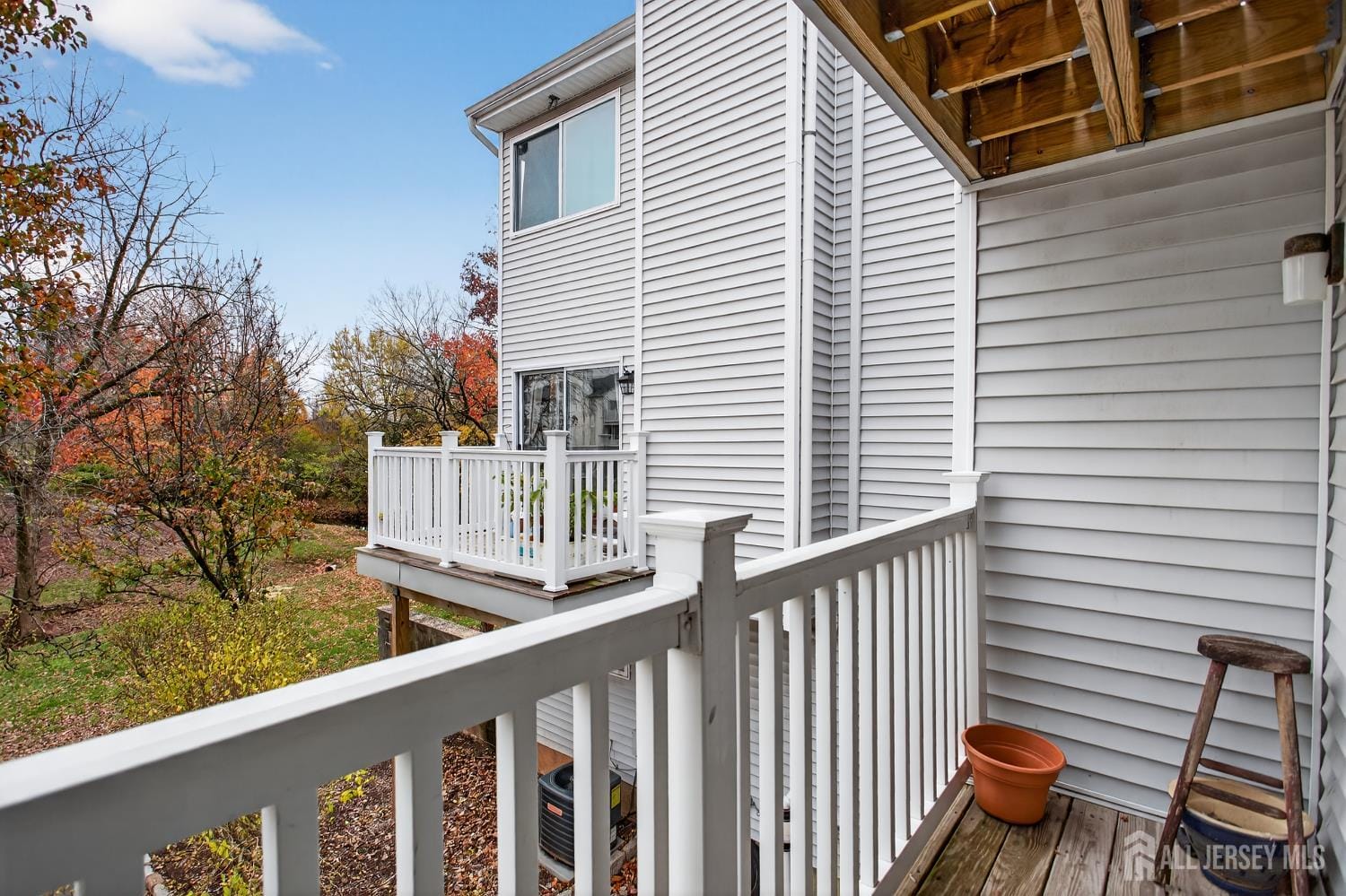 2704 Jesse Way, Piscataway, NJ, 08854 image 21