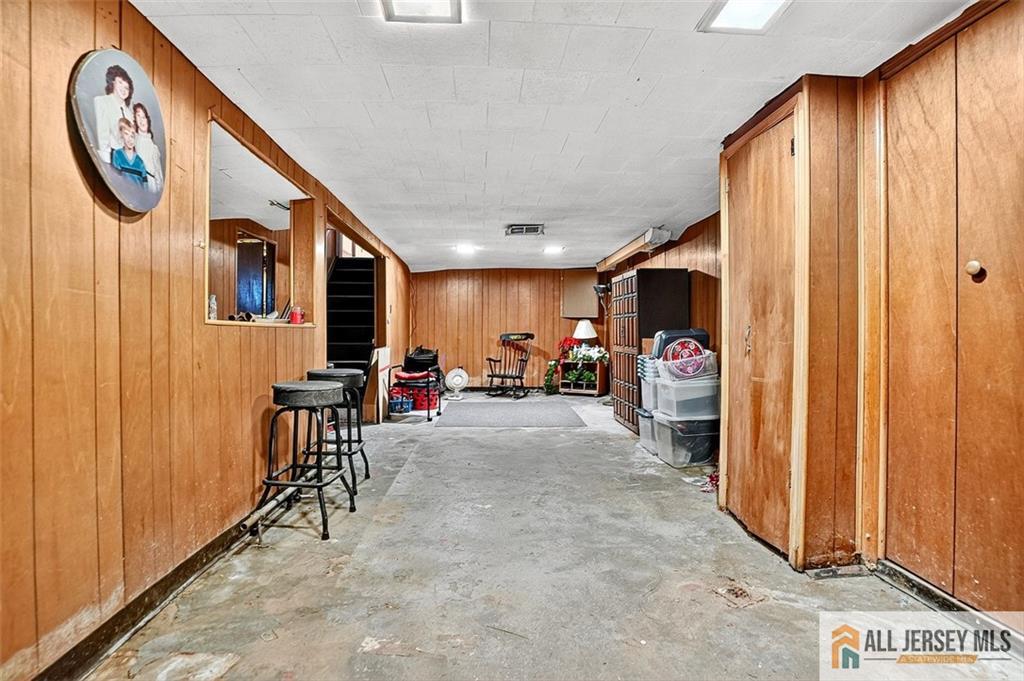 84 S Inman Avenue, Avenel, NJ, 07001 image 22