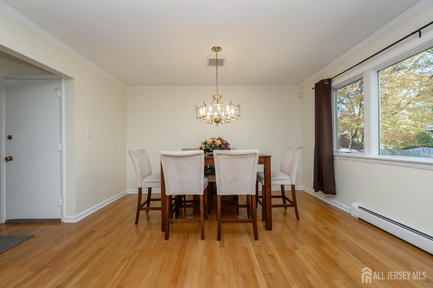 4 Hickory Hill Drive, Ewing, NJ, 08618 image 7