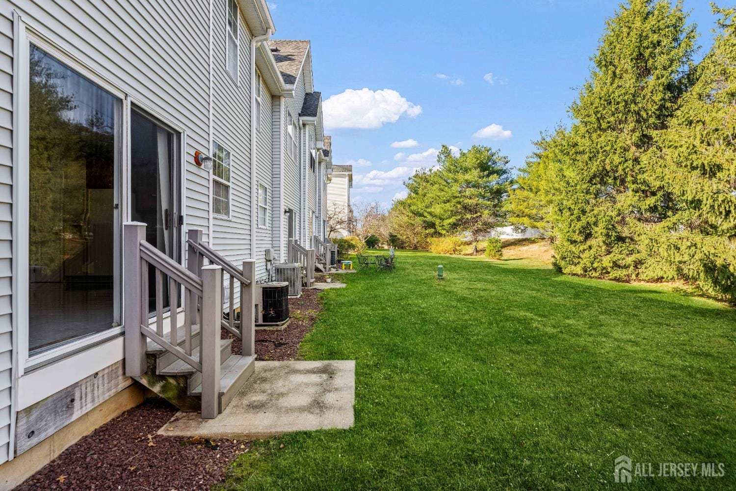 1209 blossom Circle, South Brunswick, NJ, 08810 image 35