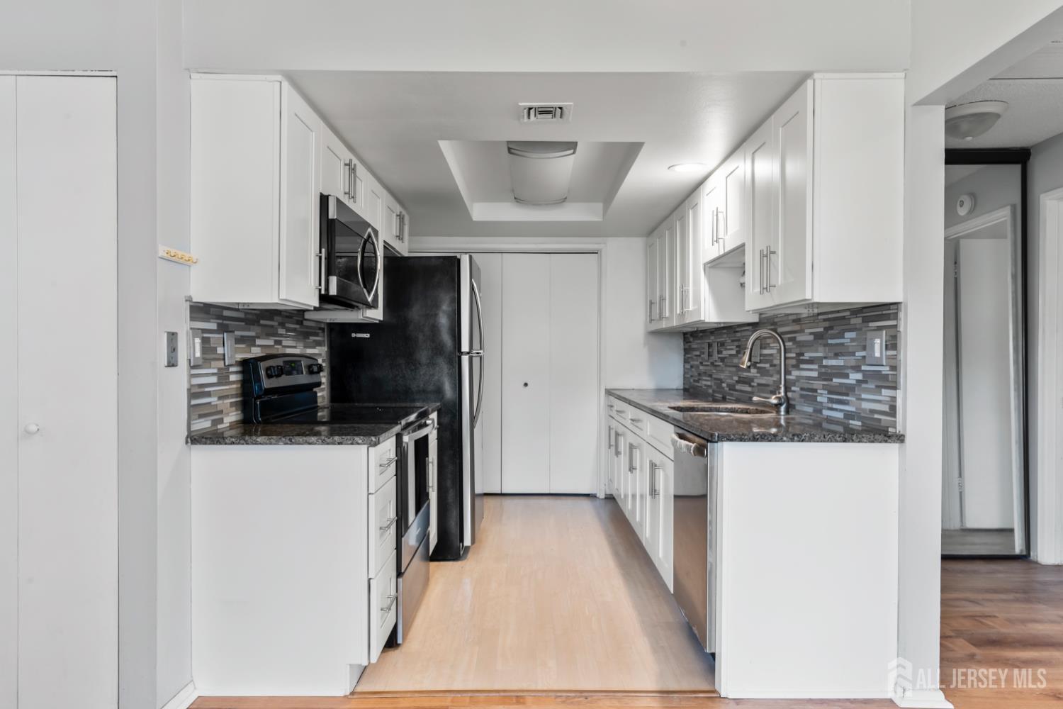 166 Laurel Plaza 166c, Monroe, NJ, 08831 image 9