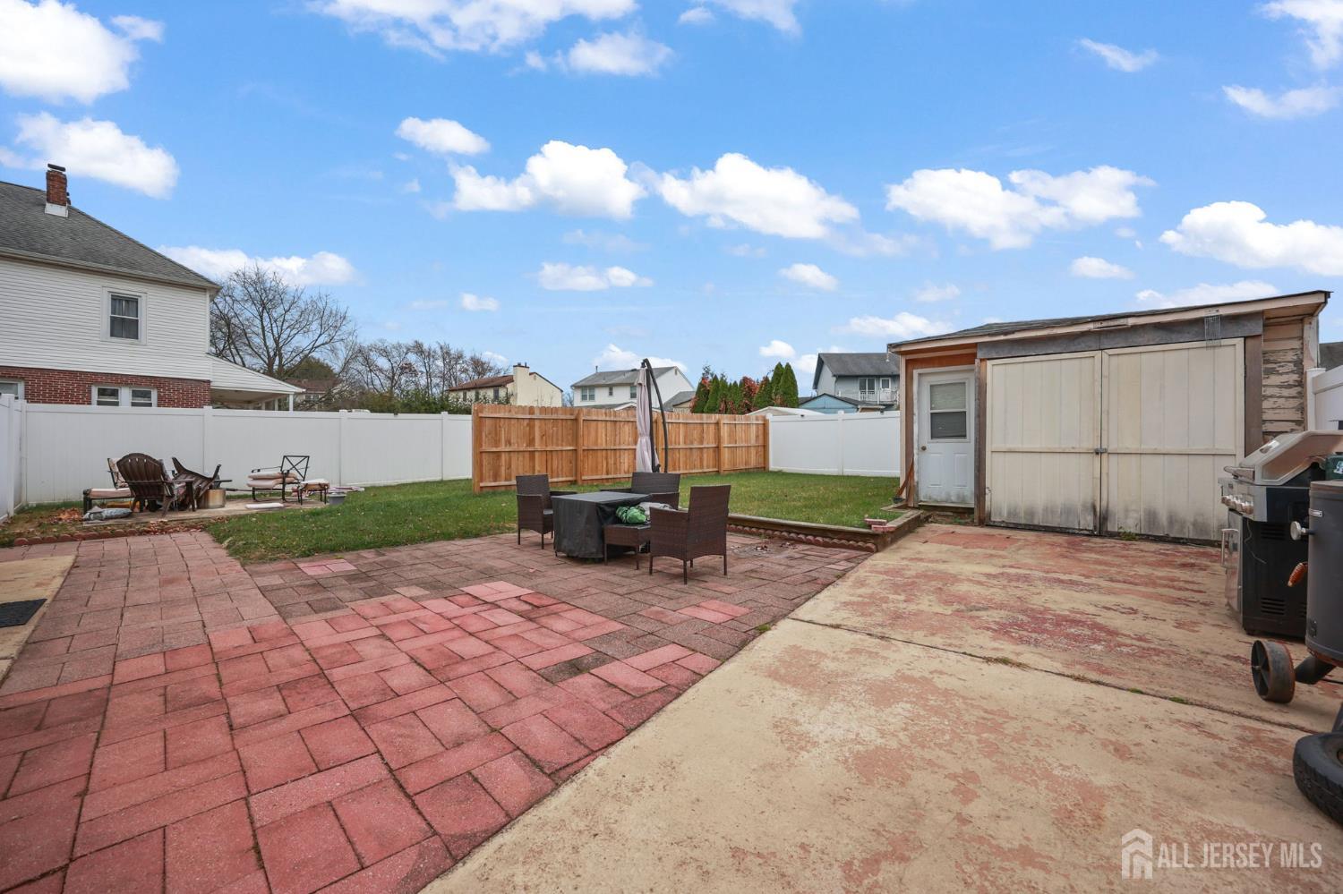 608 Main Street, Sayreville, NJ, 08872 image 23