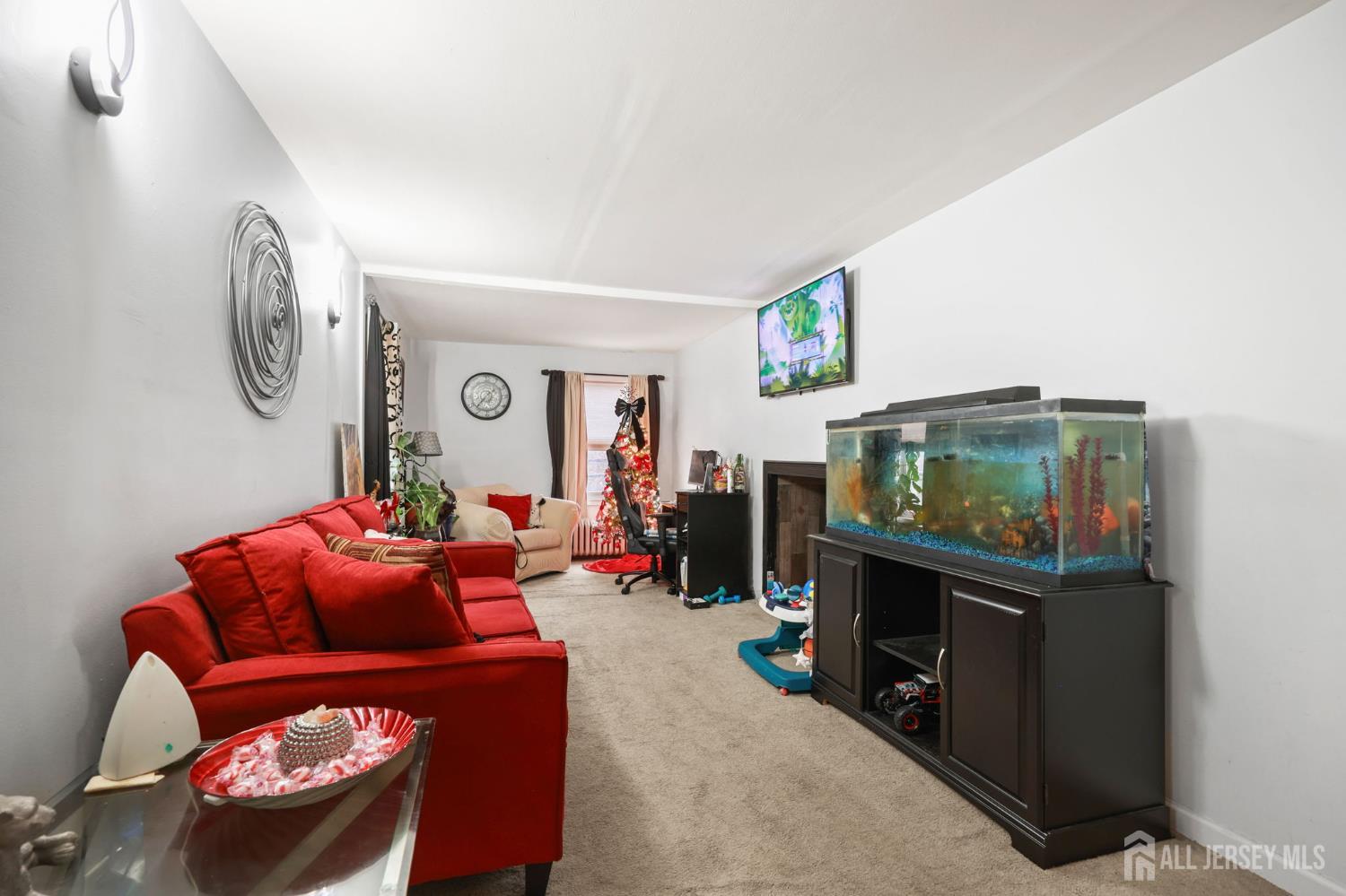 608 Main Street, Sayreville, NJ, 08872 image 7