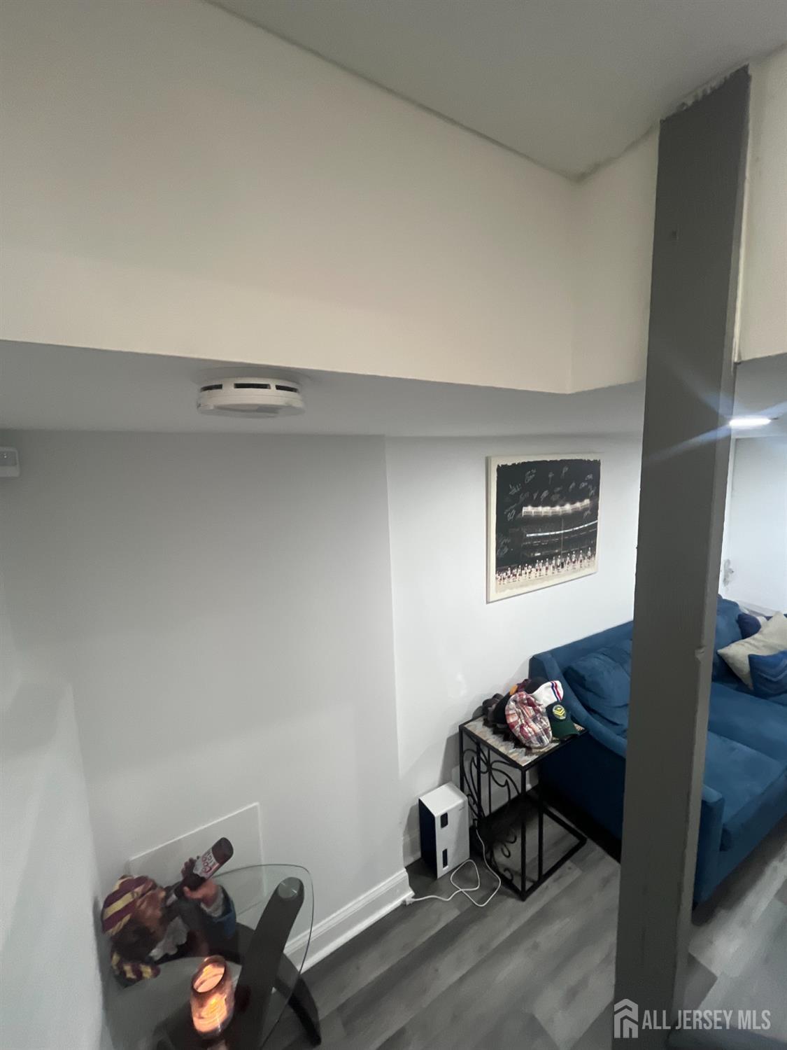 106 W Gibbons Street, Linden, NJ, 07036 image 31