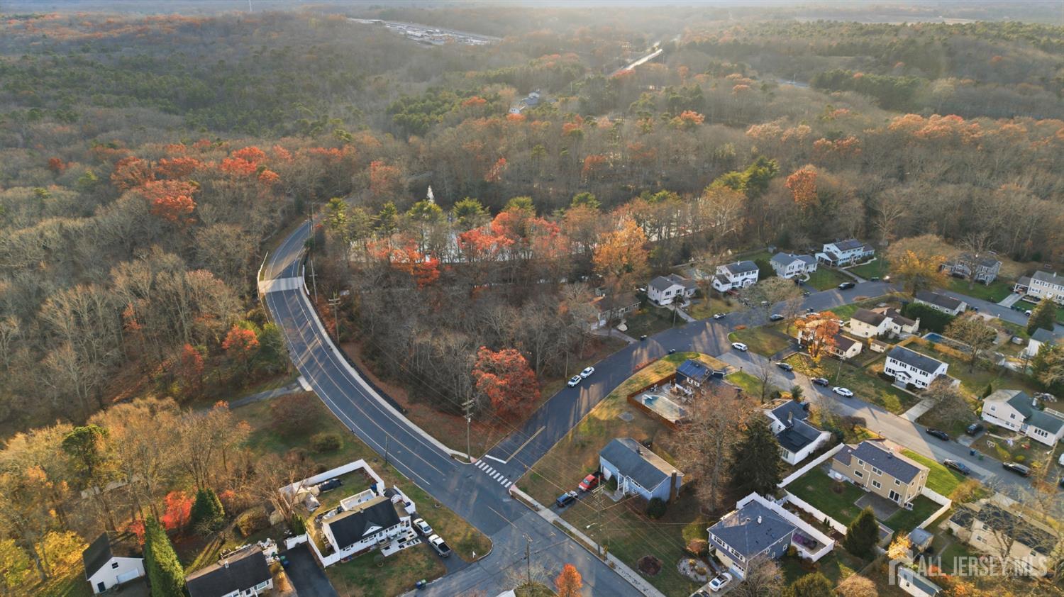 26 Pinebrook Drive, Neptune, NJ, 07753 image 37