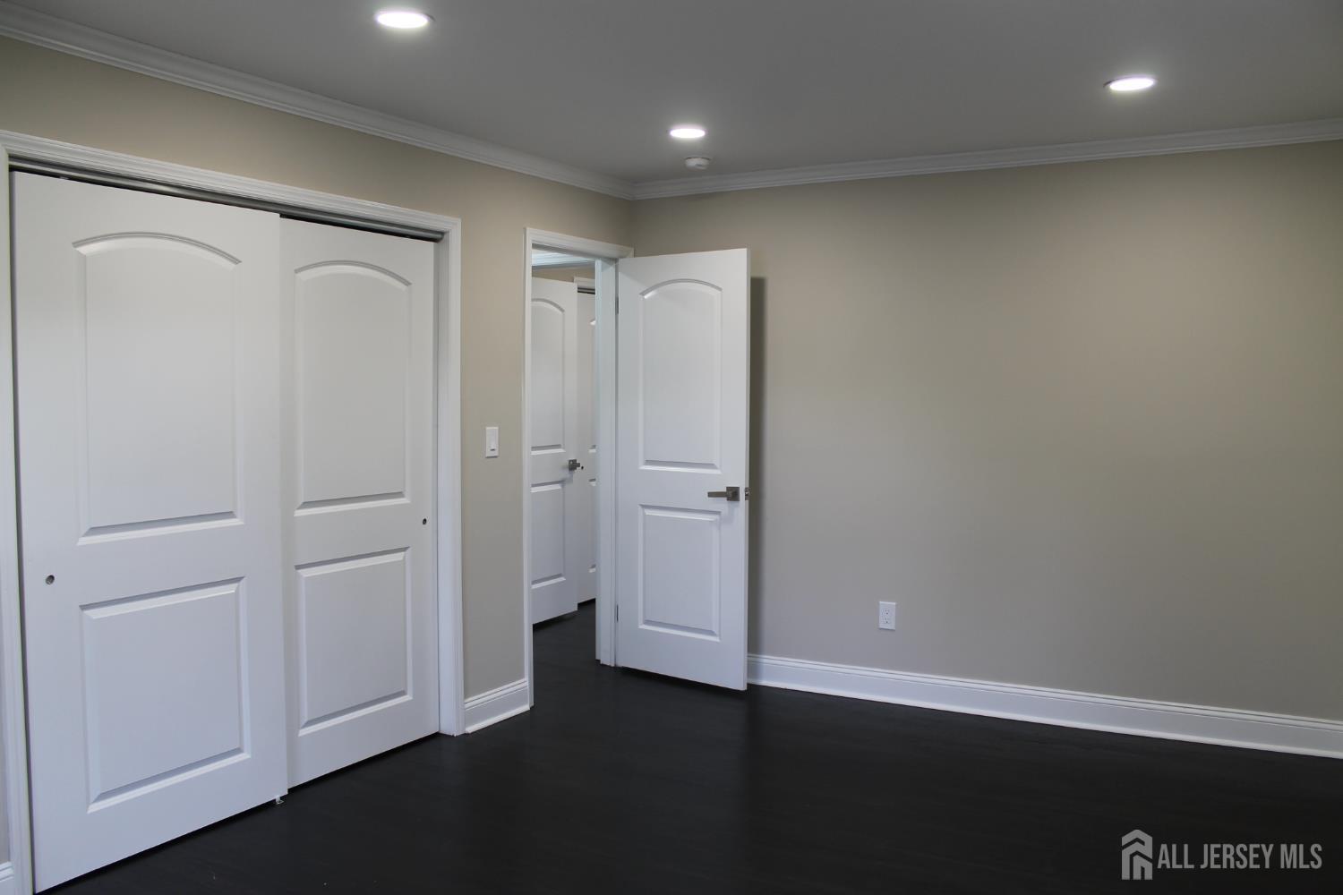 1 Sussex Road, East Brunswick, NJ, 08816 image 50