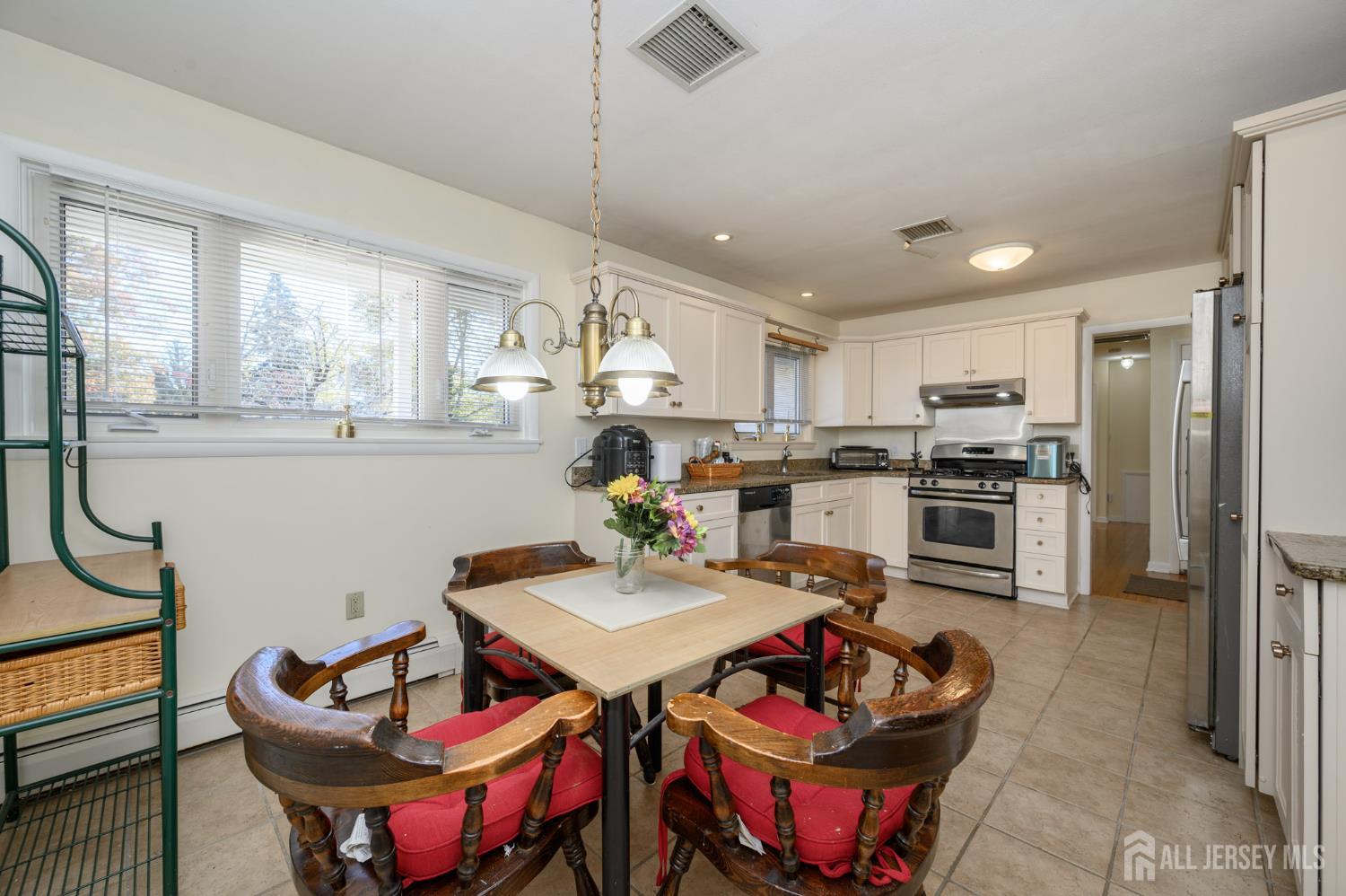 4 Hickory Hill Drive, Ewing, NJ, 08618 image 12