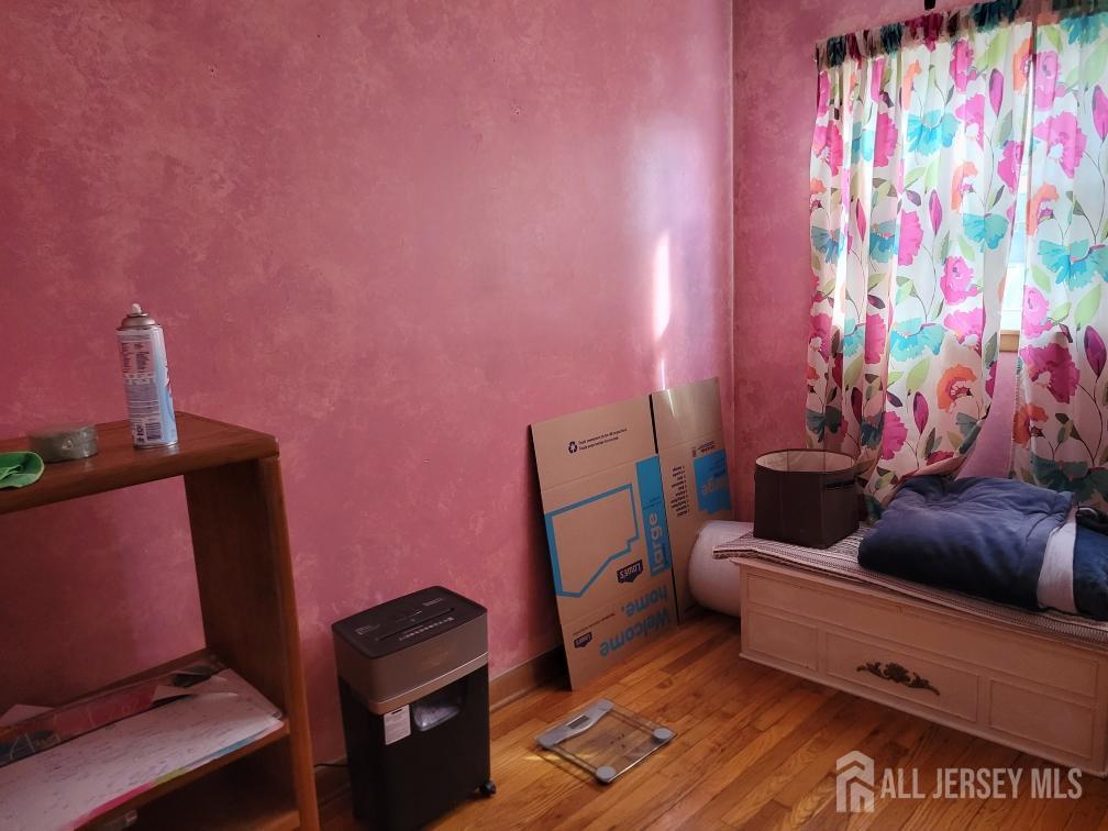 9 Donavan Avenue, Carteret, NJ, 07008 image 29