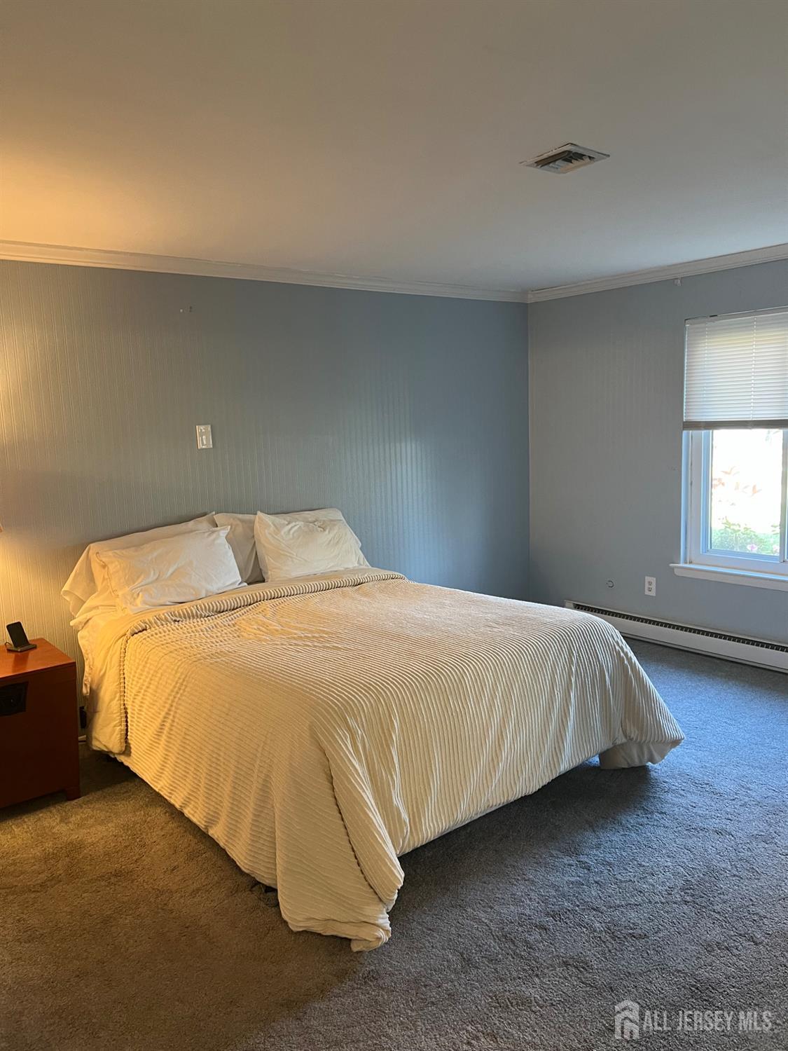 52 Juniper Plaza a, Monroe, NJ, 08831 image 7