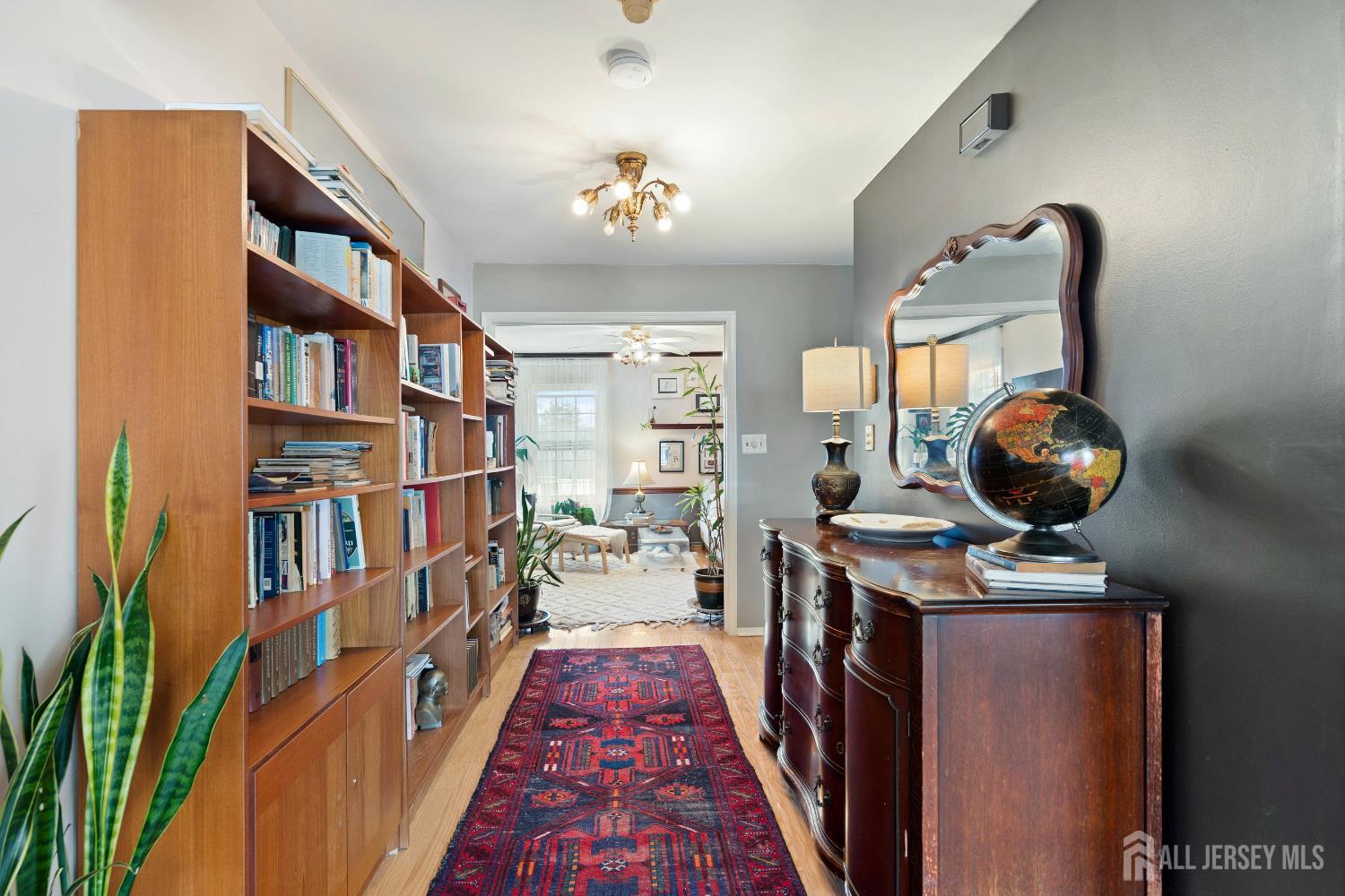 26 Daniel Webster Avenue D, Monroe, NJ, 08831 image 9