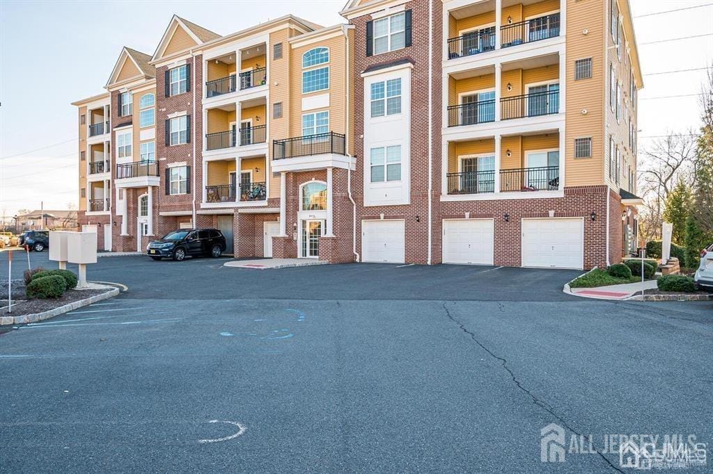 524 Doral Court, Piscataway, NJ, 08854