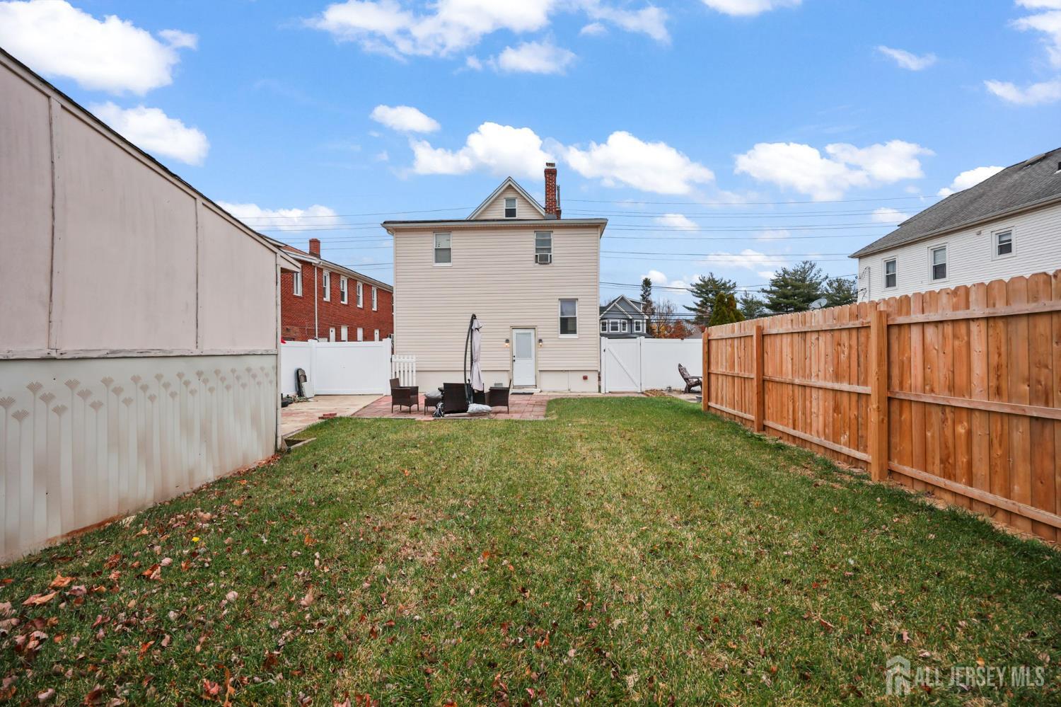 608 Main Street, Sayreville, NJ, 08872 image 24