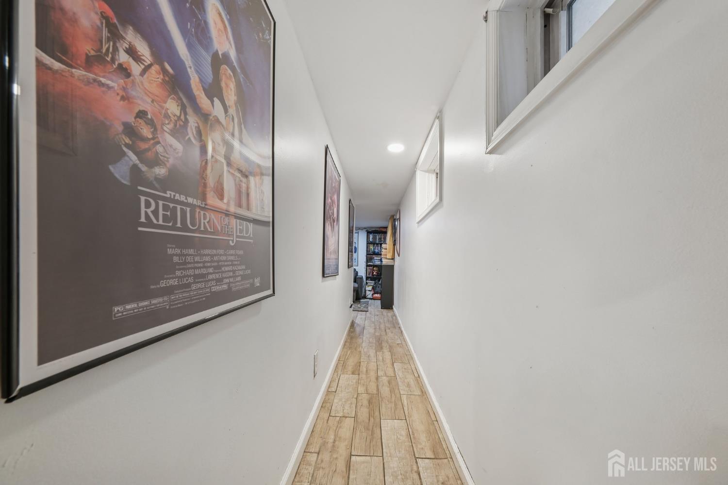 190 Lewis Street, Perth Amboy, NJ, 08861 image 15